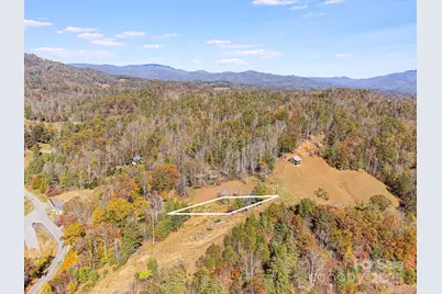 Tbd Day Book Drive, Burnsville, NC 28714 - Photo 33