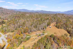 Tbd Day Book Dr, Burnsville, NC 28714 - Photo 33