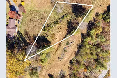 Tbd Day Book Drive, Burnsville, NC 28714 - Photo 27