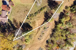 Tbd Day Book Dr, Burnsville, NC 28714 - Photo 27