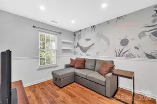 12351 Cardinal Point Rd, Charlotte, NC 28269 - Photo 33