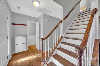 12351 Cardinal Point Road, Charlotte, NC 28269 - Photo 7