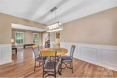 12351 Cardinal Point Road, Charlotte, NC 28269 - Photo 11