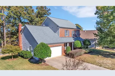 12351 Cardinal Point Road, Charlotte, NC 28269 - Photo 43