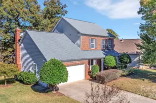 12351 Cardinal Point Rd, Charlotte, NC 28269 - Photo 43