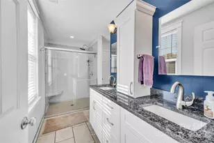 12351 Cardinal Point Rd, Charlotte, NC 28269 - Photo 27