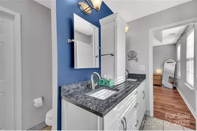 12351 Cardinal Point Road, Charlotte, NC 28269 - Photo 29