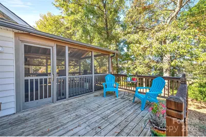 12351 Cardinal Point Road, Charlotte, NC 28269 - Photo 37