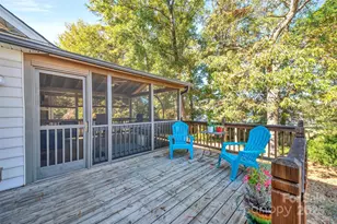 12351 Cardinal Point Rd, Charlotte, NC 28269 - Photo 37