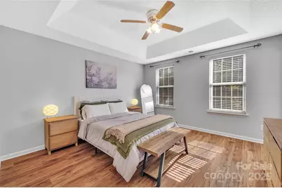 12351 Cardinal Point Road, Charlotte, NC 28269 - Photo 23