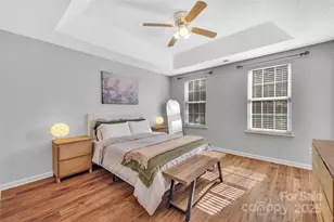 12351 Cardinal Point Rd, Charlotte, NC 28269 - Photo 23