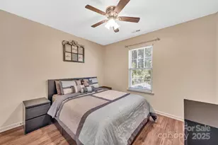 12351 Cardinal Point Rd, Charlotte, NC 28269 - Photo 31