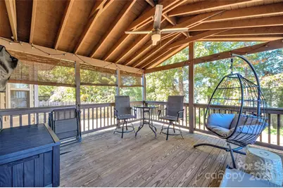 12351 Cardinal Point Road, Charlotte, NC 28269 - Photo 35