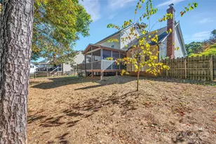 12351 Cardinal Point Rd, Charlotte, NC 28269 - Photo 39