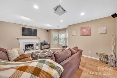 12351 Cardinal Point Road, Charlotte, NC 28269 - Photo 21