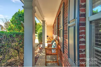 12351 Cardinal Point Road, Charlotte, NC 28269 - Photo 5