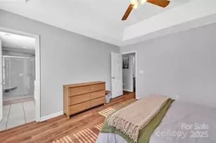 12351 Cardinal Point Rd, Charlotte, NC 28269 - Photo 25