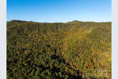 Tbd Old Toxaway Road, Brevard, NC 28712 - Photo 23