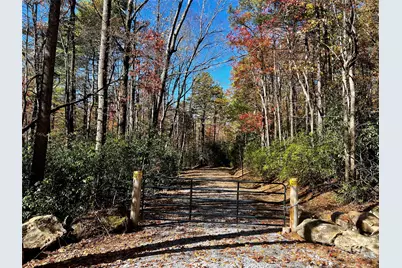 Tbd Old Toxaway Road, Brevard, NC 28712 - Photo 21