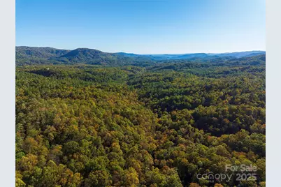 Tbd Old Toxaway Road, Brevard, NC 28712 - Photo 3