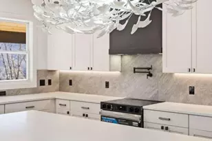 331 Silent Forest Dr, Canton, NC 28716 - Photo 11