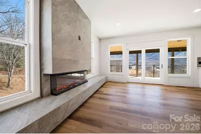 331 Silent Forest Drive, Canton, NC 28716 - Photo 5