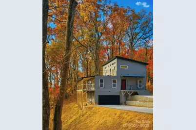 331 Silent Forest Drive, Canton, NC 28716 - Photo 3