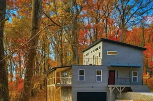 331 Silent Forest Dr, Canton, NC 28716 - Photo 3