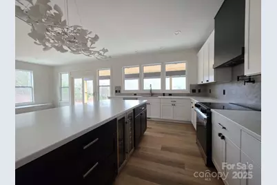 331 Silent Forest Drive, Canton, NC 28716 - Photo 13