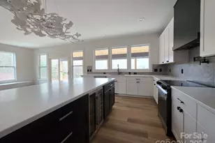 331 Silent Forest Dr, Canton, NC 28716 - Photo 13