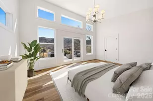 331 Silent Forest Dr, Canton, NC 28716 - Photo 17