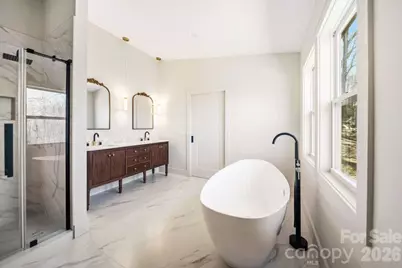 331 Silent Forest Drive, Canton, NC 28716 - Photo 17