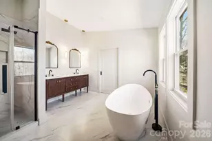 331 Silent Forest Dr, Canton, NC 28716 - Photo 17