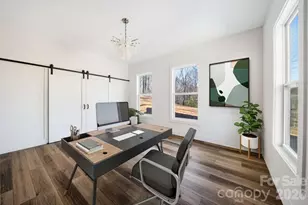 331 Silent Forest Dr, Canton, NC 28716 - Photo 23