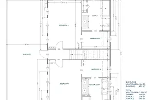 331 Silent Forest Dr, Canton, NC 28716 - Photo 29