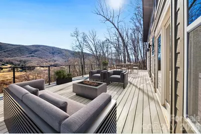 331 Silent Forest Drive, Canton, NC 28716 - Photo 3