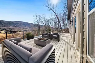 331 Silent Forest Dr, Canton, NC 28716 - Photo 3