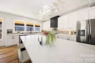 331 Silent Forest Dr, Canton, NC 28716 - Photo 9