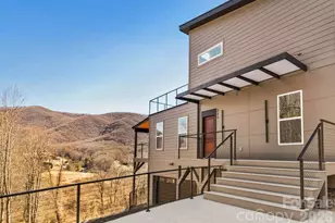 331 Silent Forest Dr, Canton, NC 28716 - Photo 1