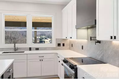 331 Silent Forest Drive, Canton, NC 28716 - Photo 11