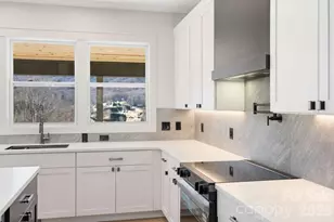 331 Silent Forest Dr, Canton, NC 28716 - Photo 11