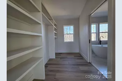 331 Silent Forest Drive, Canton, NC 28716 - Photo 17