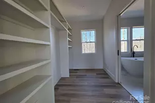 331 Silent Forest Dr, Canton, NC 28716 - Photo 17