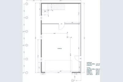 331 Silent Forest Drive, Canton, NC 28716 - Photo 25