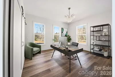 331 Silent Forest Drive, Canton, NC 28716 - Photo 21