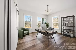 331 Silent Forest Dr, Canton, NC 28716 - Photo 21