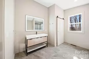 331 Silent Forest Dr, Canton, NC 28716 - Photo 21