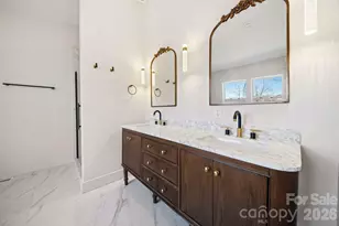 331 Silent Forest Dr, Canton, NC 28716 - Photo 19