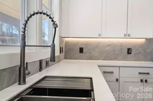 331 Silent Forest Dr, Canton, NC 28716 - Photo 15