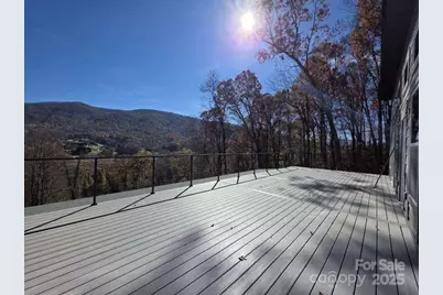 331 Silent Forest Drive, Canton, NC 28716 - Photo 15